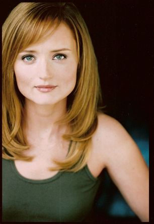 Shannon Beckner