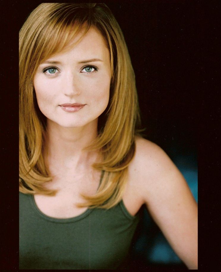 Shannon Beckner