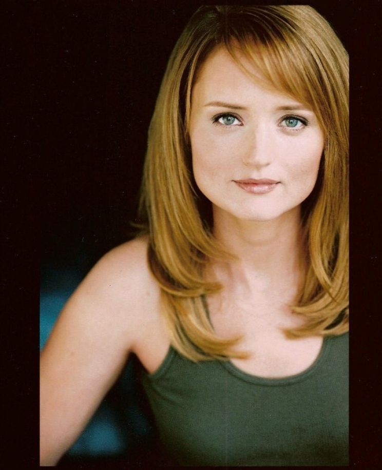 Shannon Beckner