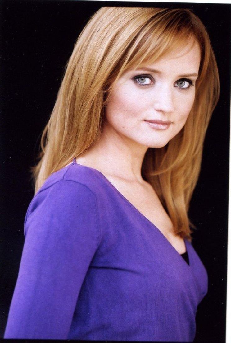 Shannon Beckner