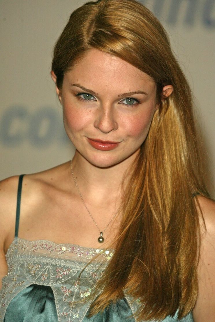 Shannon Berry