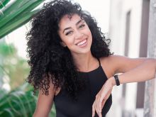 Shannon Boodram