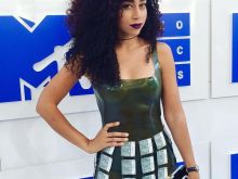 Shannon Boodram