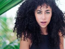 Shannon Boodram