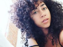 Shannon Boodram