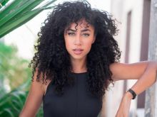 Shannon Boodram