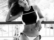 Shannon Boodram
