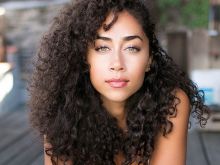 Shannon Boodram