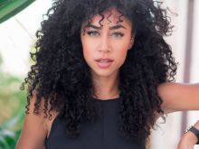 Shannon Boodram