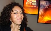 Shannon Boodram