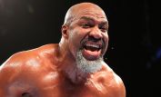 Shannon Briggs