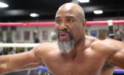 Shannon Briggs