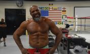 Shannon Briggs