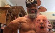 Shannon Briggs