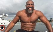 Shannon Briggs