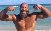 Shannon Briggs