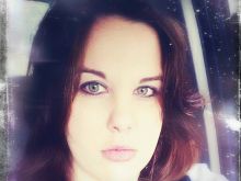 Shannon Brinson