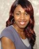 Shannon Brinson