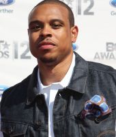 Shannon Brown