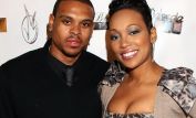 Shannon Brown