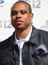 Shannon Brown