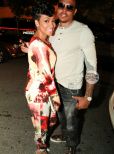 Shannon Brown