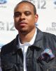 Shannon Brown