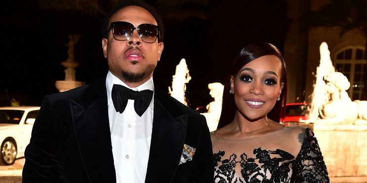 Shannon Brown
