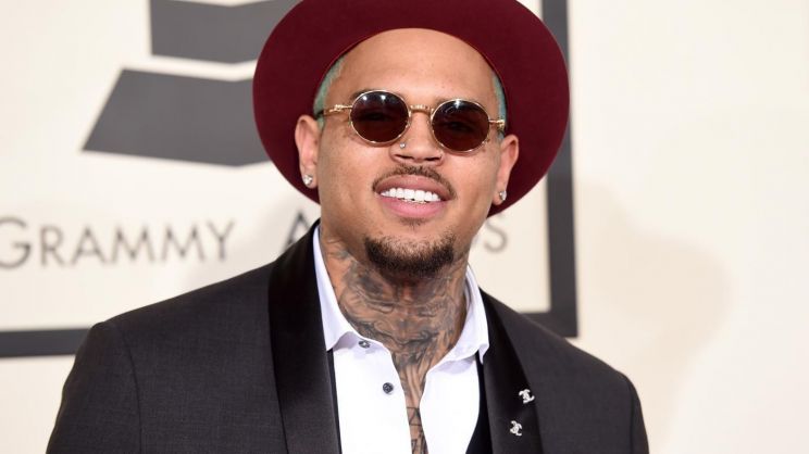 Shannon Brown