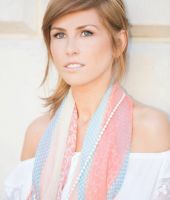 Shannon Desmond