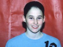 Shannon Desmond