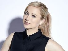 Shannon Desmond