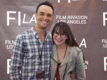 Shannon Eagen #2828067 picture (Landscape Medium)
