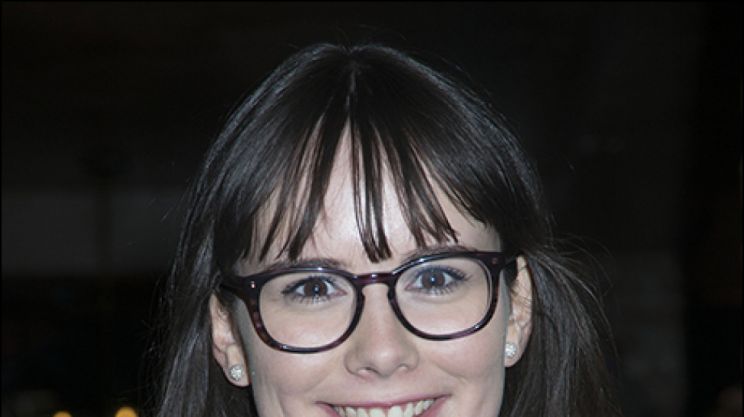 Shannon Eagen