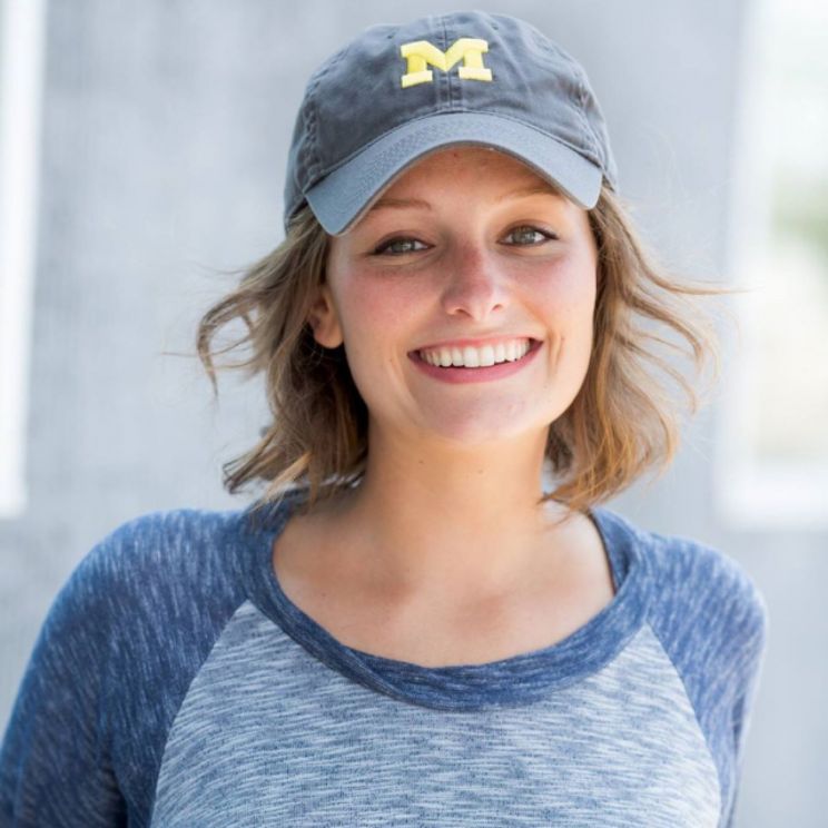 Shannon Eagen