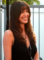 Shannon Elizabeth photo