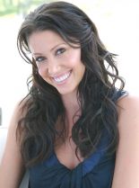 Shannon Elizabeth