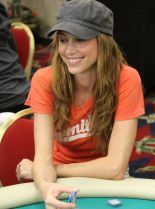 Shannon Elizabeth