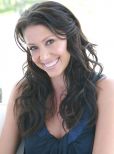 Shannon Elizabeth