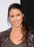 Shannon Elizabeth