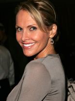 Shannon Engemann