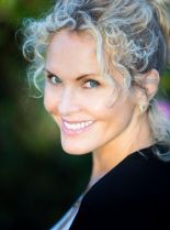 Shannon Engemann