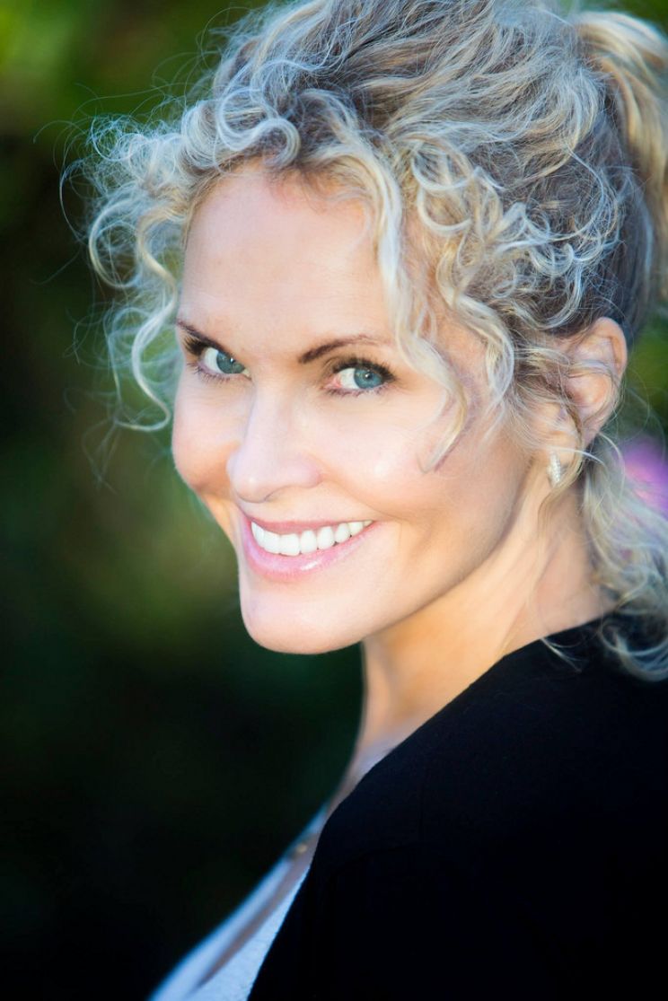 Shannon Engemann
