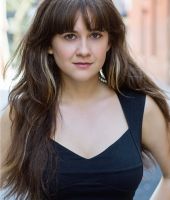 Shannon Esper