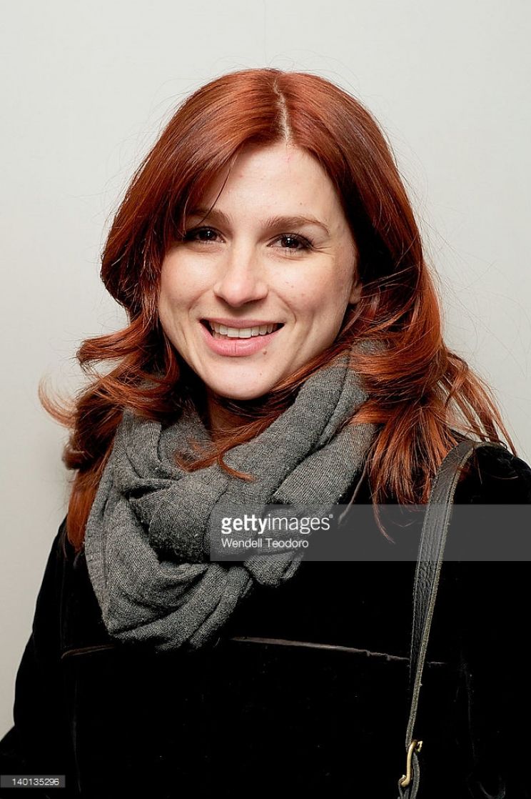 Shannon Esper
