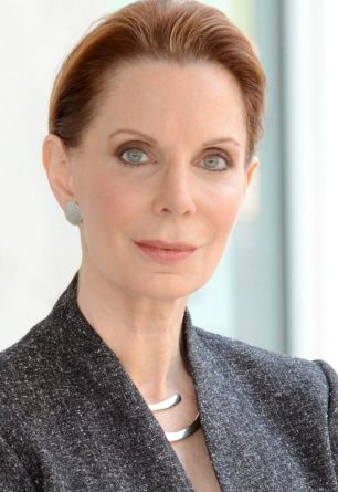 Shannon Eubanks