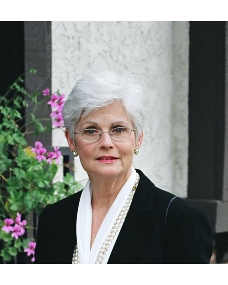 Shannon Farnon