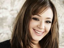 Shannon Farrara