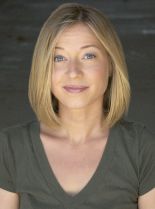 Shannon Farrara