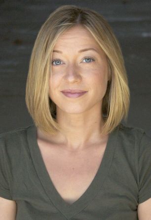 Shannon Farrara
